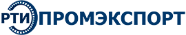 logo corporate - Штоки хромированные полнотелые